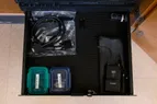 Rack Drawer Thumbnail