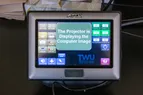 Touch Panel Thumbnail
