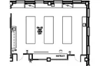 Room Layout Thumbnail