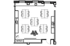 Room Layout Thumbnail