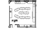 Room Layout Thumbnail