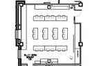 Room Layout Thumbnail