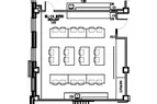 Room Layout Thumbnail
