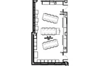 Room Layout Thumbnail