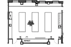 Room Layout Thumbnail