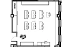 Room Layout Thumbnail