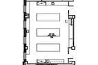 Room Layout Thumbnail