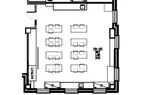 Room Layout Thumbnail