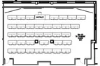Room Layout Thumbnail