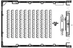 Room Layout Thumbnail