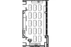 Room Layout Thumbnail