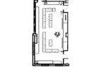 Room Layout Thumbnail
