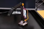 Document Camera Thumbnail