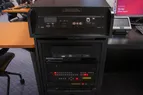 Rack Thumbnail