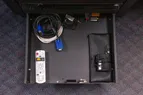 Rack Drawer Thumbnail