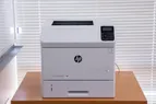 Printer Thumbnail