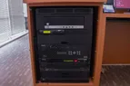 Rack Thumbnail