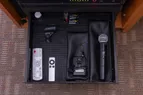 Rack Drawer Thumbnail