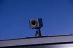 Front Camera Thumbnail