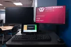 Instructor Station Thumbnail