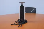 Power Center Thumbnail