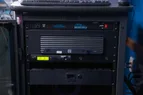 Rack Thumbnail