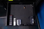 Rack Drawer Thumbnail