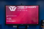 Smartboard Thumbnail