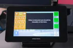 Touch Panel Thumbnail