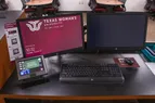 Instructor Station Thumbnail