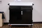 Laptop Cart 1 Thumbnail