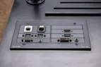Podium Thumbnail