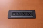 Power Center Thumbnail