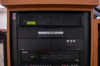Rack Thumbnail