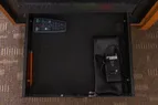 Rack Drawer Thumbnail