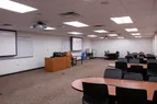 Wideshot 1 Thumbnail
