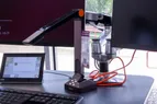 Document Camera Thumbnail