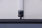 Front Camera Thumbnail