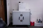 Laptop Cart Thumbnail