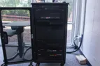 Rack Thumbnail