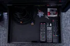 Rack Drawer Thumbnail