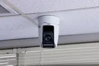 Rear Camera Thumbnail