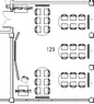 Room Layout Thumbnail