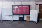 Smartboard Thumbnail