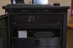 Rack Thumbnail