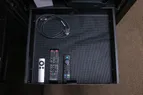 Rack Drawer Thumbnail