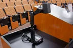 Document Camera Thumbnail