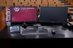Instructor Station Thumbnail