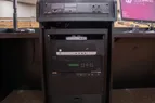 Rack Thumbnail
