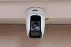 Rear Camera Thumbnail